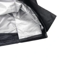 Merkloos Beschermhoes Voor Lounge Set - 215x87x80cm - Zwart - Tuin Set Beschermer - Afdekhoes Voor Lounge Bank - De Ideale Bescherming Voor Je Tuinmeubelen 11 Merkloos Beschermhoes Voor Lounge Set - 215x87x80cm - Zwart - Tuin Set Beschermer - Afdekhoes Voor Lounge Bank - De Ideale Bescherming Voor Je Tuinmeubelen -Fijne Tuinmeubelwinkel 1200x1200 61