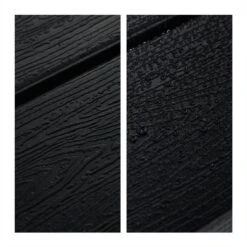 Relaxdays Tuintafel Rechthoek - Lage Buitentafel - Metalen Balkontafel - Eettafel Buiten 9 Relaxdays Tuintafel Rechthoek - Lage Buitentafel - Metalen Balkontafel - Eettafel Buiten -Fijne Tuinmeubelwinkel 1200x1200 621