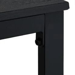 Relaxdays Tuintafel Rechthoek - Lage Buitentafel - Metalen Balkontafel - Eettafel Buiten 13 Relaxdays Tuintafel Rechthoek - Lage Buitentafel - Metalen Balkontafel - Eettafel Buiten -Fijne Tuinmeubelwinkel 1200x1200 624