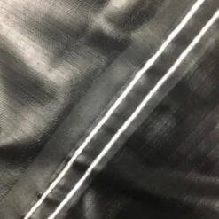 COVER UP HOC - Diamond Hoes Tuinmeubelen- 250x250x90 Cm - Tuinset Beschermhoes Waterdicht Met Stormbanden, Trekkoord En Afwaterings HOCCIE - Zilvergrijze Hoes Tuinmeubels 17 COVER UP HOC - Diamond Hoes Tuinmeubelen- 250x250x90 Cm - Tuinset Beschermhoes Waterdicht Met Stormbanden, Trekkoord En Afwaterings HOCCIE - Zilvergrijze Hoes Tuinmeubels -Fijne Tuinmeubelwinkel 1200x1200 63