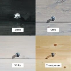 GoudmetHout Inklapbare Balkontafel - Balkonbar - Balkon Tafel - 99 Cm - Hout - Transparant Wash - Reling Smal 15 GoudmetHout Inklapbare Balkontafel - Balkonbar - Balkon Tafel - 99 Cm - Hout - Transparant Wash - Reling Smal -Fijne Tuinmeubelwinkel 1200x1200 638