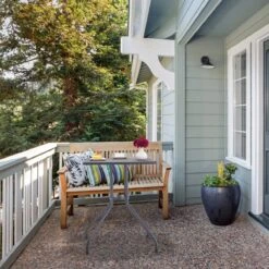 Relaxdays Tuintafel Vierkant - Buitentafel - Kleine Eettafel Tuin - Balkontafel Kunststof 9 Relaxdays Tuintafel Vierkant - Buitentafel - Kleine Eettafel Tuin - Balkontafel Kunststof -Fijne Tuinmeubelwinkel 1200x1200 644