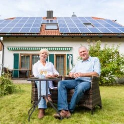 Relaxdays Tuintafel Vierkant - Buitentafel - Kleine Eettafel Tuin - Balkontafel Kunststof 13 Relaxdays Tuintafel Vierkant - Buitentafel - Kleine Eettafel Tuin - Balkontafel Kunststof -Fijne Tuinmeubelwinkel 1200x1200 646