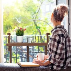 Relaxdays Balkontafel Inklapbaar - Klaptafel Balkon - Tafel Reling - Hangtafel Hout 18 Relaxdays Balkontafel Inklapbaar - Klaptafel Balkon - Tafel Reling - Hangtafel Hout -Fijne Tuinmeubelwinkel 1200x1200 678