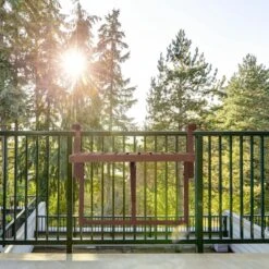 Relaxdays Balkontafel Inklapbaar - Klaptafel Balkon - Tafel Reling - Hangtafel Hout 19 Relaxdays Balkontafel Inklapbaar - Klaptafel Balkon - Tafel Reling - Hangtafel Hout -Fijne Tuinmeubelwinkel 1200x1200 679