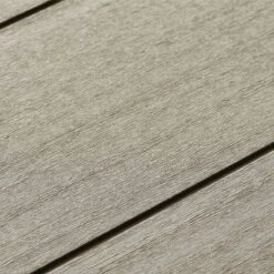 Keter Denali Opbergbox - 570L - 151,7x72,5x70cm - Grijs 27 Keter Denali Opbergbox - 570L - 151,7x72,5x70cm - Grijs -Fijne Tuinmeubelwinkel 1200x1200 687