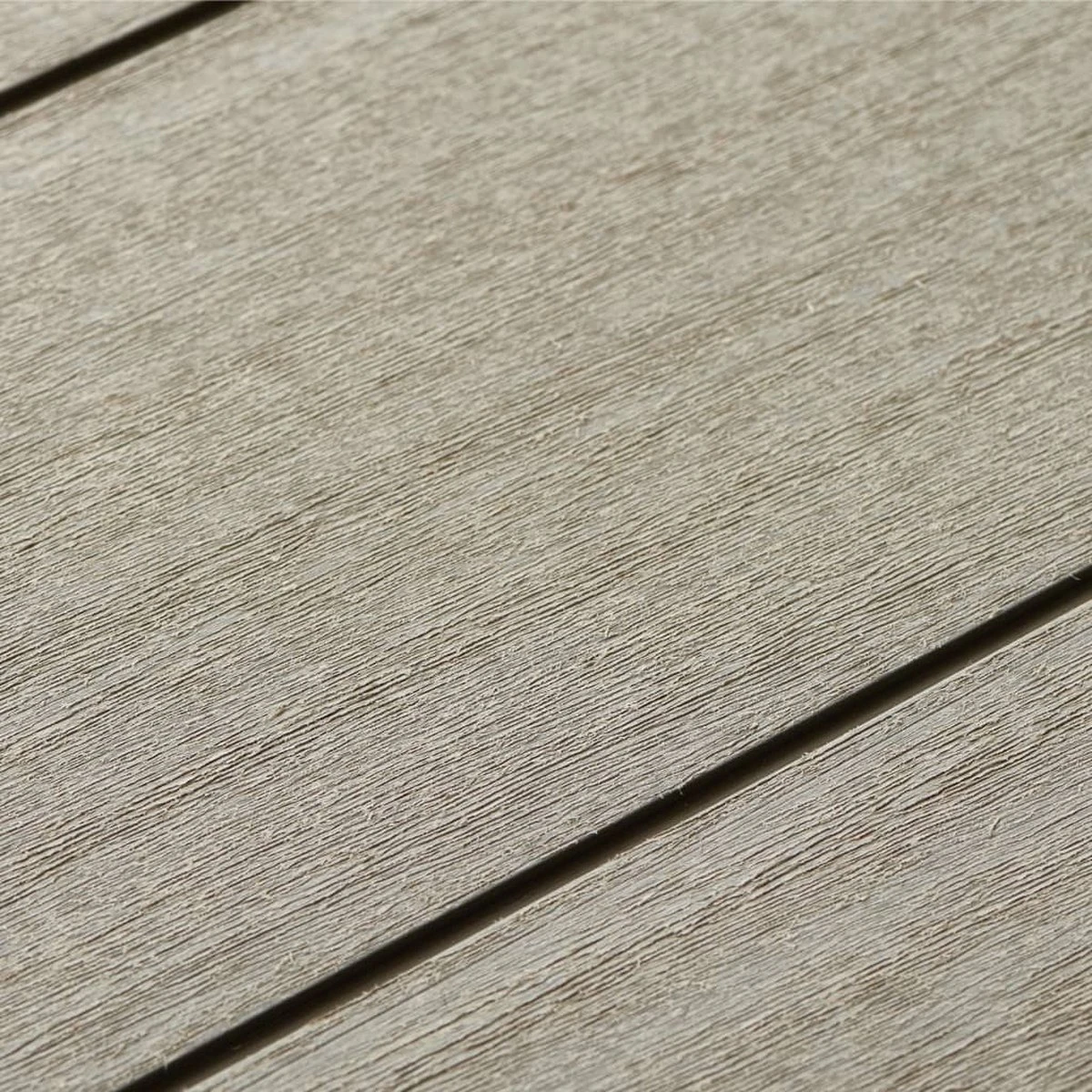 Keter Denali Opbergbox - 570L - 151,7x72,5x70cm - Grijs 13 Keter Denali Opbergbox - 570L - 151,7x72,5x70cm - Grijs - Afbeelding 13