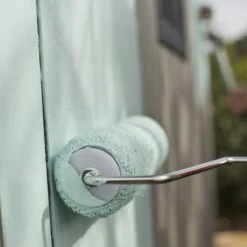 Keter Denali Opbergbox - 570L - 151,7x72,5x70cm - Grijs 28 Keter Denali Opbergbox - 570L - 151,7x72,5x70cm - Grijs -Fijne Tuinmeubelwinkel 1200x1200 688