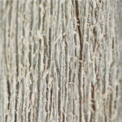 Keter Denali Opbergbox - 570L - 151,7x72,5x70cm - Grijs 29 Keter Denali Opbergbox - 570L - 151,7x72,5x70cm - Grijs -Fijne Tuinmeubelwinkel 1200x1200 689