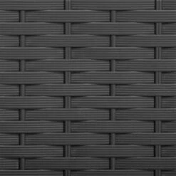 Opbergbox 310L UV-Bestendig Weerbestendig Wielen Tuinbox Rotan-look Antraciet 20 Opbergbox 310L UV-Bestendig Weerbestendig Wielen Tuinbox Rotan-look Antraciet -Fijne Tuinmeubelwinkel 1200x1200 692