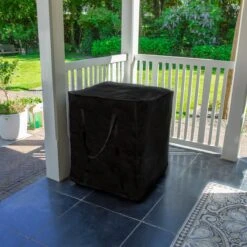 VONROC Premium Opbergtas Voor Lounge/tuinset Kussens – 75x75x90cm – Voor 6 Tot 8 Kussens 8 VONROC Premium Opbergtas Voor Lounge/tuinset Kussens – 75x75x90cm – Voor 6 Tot 8 Kussens -Fijne Tuinmeubelwinkel 1200x1200 7