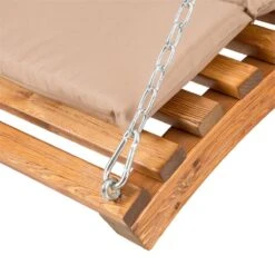 Bermuda Hollywoodschommel Tuinschommelbank 130 Cm 2-zits Zonneluifel 9 Bermuda Hollywoodschommel Tuinschommelbank 130 Cm 2-zits Zonneluifel -Fijne Tuinmeubelwinkel 1200x1200 72