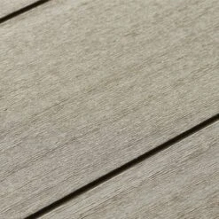 Keter Patio Store Opbergkast - 139,5x77x120cm - Grijs -Fijne Tuinmeubelwinkel 1200x1200 720