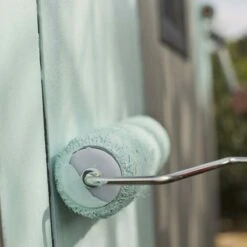 Keter Patio Store Opbergkast - 139,5x77x120cm - Grijs -Fijne Tuinmeubelwinkel 1200x1200 722