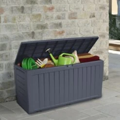 Keter Marvel Plus Opbergbox 270 Liter 19 Keter Marvel Plus Opbergbox 270 Liter -Fijne Tuinmeubelwinkel 1200x1200 735