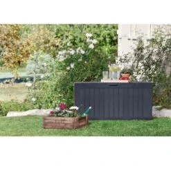 Keter Marvel Plus Opbergbox 270 Liter 20 Keter Marvel Plus Opbergbox 270 Liter -Fijne Tuinmeubelwinkel 1200x1200 736