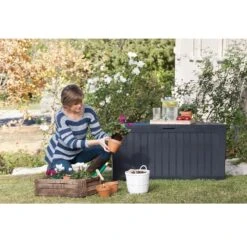 Keter Marvel Plus Opbergbox 270 Liter 21 Keter Marvel Plus Opbergbox 270 Liter -Fijne Tuinmeubelwinkel 1200x1200 737