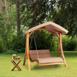 Bermuda Hollywoodschommel Tuinschommelbank 130 Cm 2-zits Zonneluifel 13 Bermuda Hollywoodschommel Tuinschommelbank 130 Cm 2-zits Zonneluifel -Fijne Tuinmeubelwinkel 1200x1200 74