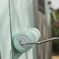 Keter Denali Opbergbox - 757L - 152x73x90cm - Grafiet -Fijne Tuinmeubelwinkel 1200x1200 742