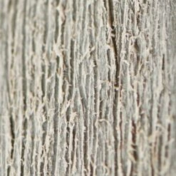 Keter Denali Opbergbox - 757L - 152x73x90cm - Grafiet -Fijne Tuinmeubelwinkel 1200x1200 743