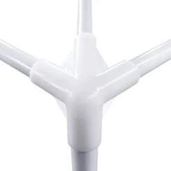 MaxxGarden Partytent - Paviljoen - 3x6m - Incl. Zijwanden - Waterdicht - Wit 13 MaxxGarden Partytent - Paviljoen - 3x6m - Incl. Zijwanden - Waterdicht - Wit -Fijne Tuinmeubelwinkel 1200x1200 779