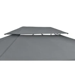 Paviljoen / Partytent - 3 X 4 Meter - Antraciet 10 Paviljoen / Partytent - 3 X 4 Meter - Antraciet -Fijne Tuinmeubelwinkel 1200x1200 838