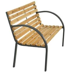 2 Zits Tuinbank - Modena - Espenhout -Fijne Tuinmeubelwinkel 1200x1200 88