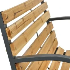 2 Zits Tuinbank - Modena - Espenhout -Fijne Tuinmeubelwinkel 1200x1200 89