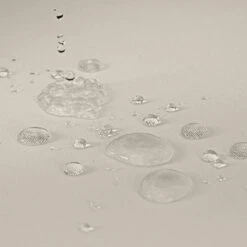 Casaria Polyrattan Zonne-Eiland Ø185cm – Incl. Kussens - Zwart Crème 34 Casaria Polyrattan Zonne-Eiland Ø185cm – Incl. Kussens - Zwart Crème -Fijne Tuinmeubelwinkel 1200x1200 962