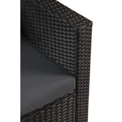 Polyrotan Loungeset Punta Cana L - Zwart 27 Polyrotan Loungeset Punta Cana L - Zwart -Fijne Tuinmeubelwinkel 1200x1200 982