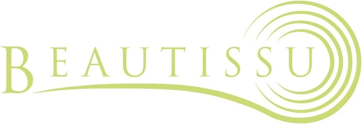 Beautissu Flair RL – Ligbedkussen Tuinkussen Ligstoel – Zonnebed Kussen Voor Tuin Meubelen 190x60x8 Cm Antraciet 10 Beautissu Flair RL – Ligbedkussen Tuinkussen Ligstoel – Zonnebed Kussen Voor Tuin Meubelen 190x60x8 Cm Antraciet - Afbeelding 10