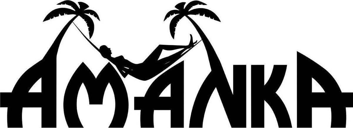 2x 50cm Hangende Stoelketting Tot 230kg - 4 Karabiners - Schommel Hangmat Bokszak Ophanging 6 2x 50cm Hangende Stoelketting Tot 230kg - 4 Karabiners - Schommel Hangmat Bokszak Ophanging - Afbeelding 6