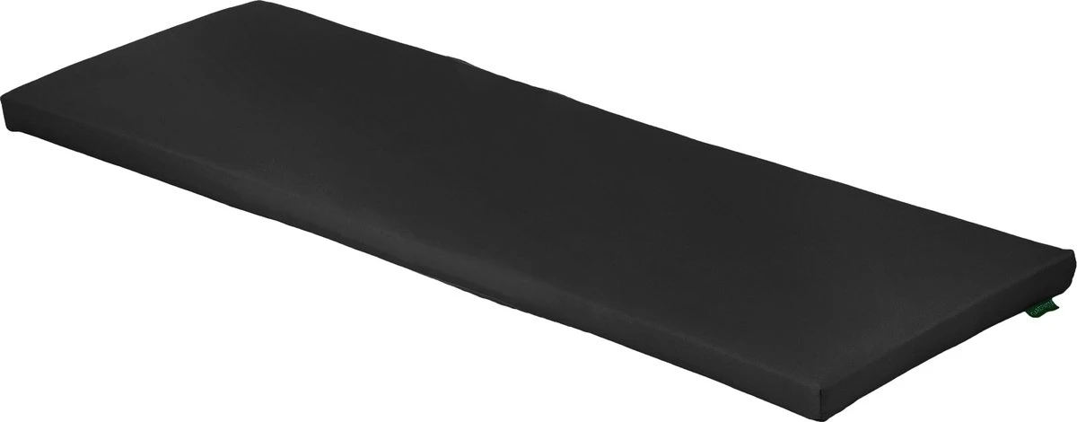 Gardenista Tuinbankkussen - Patio Meubilair Buiten 3-zitter BankKussen Voor Tuin -tuinkussen Voor Tuin Bank - Zachte En Lichtgewicht Waterbestendig Materiaal - 140cm X 47cm 1 Gardenista Tuinbankkussen - Patio Meubilair Buiten 3-zitter BankKussen Voor Tuin -tuinkussen Voor Tuin Bank - Zachte En Lichtgewicht Waterbestendig Materiaal - 140cm X 47cm