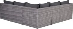 Garden Impressions Montana Loungeset - Organic Grey -Fijne Tuinmeubelwinkel 1200x476 2