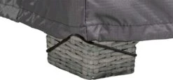 AeroCover Loungesethoes 220x220x90xH70 Cm - Antraciet 27 AeroCover Loungesethoes 220x220x90xH70 Cm - Antraciet -Fijne Tuinmeubelwinkel 1200x561