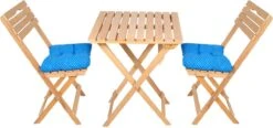 SiRaC - Houten Tuinset - Balkonset - 3-delig - Met Paarse Kussens - Natuurlijke Hout - Balkon Meubelen - 2 Persoons Balkonset - Twee Stoelen En Bijzettafel - Hout 15 SiRaC - Houten Tuinset - Balkonset - 3-delig - Met Paarse Kussens - Natuurlijke Hout - Balkon Meubelen - 2 Persoons Balkonset - Twee Stoelen En Bijzettafel - Hout -Fijne Tuinmeubelwinkel 1200x565 1
