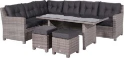 Garden Impressions Jaru Lounge Dining Set - Extra Luxe Kussens 22 Garden Impressions Jaru Lounge Dining Set - Extra Luxe Kussens -Fijne Tuinmeubelwinkel 1200x568 2