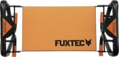 FUXTEC Kniebank / Tuinkruk FX-KB1 -Fijne Tuinmeubelwinkel 1200x574