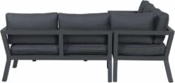 Garden Impressions Colorado Loungeset - Aluminium - Zwart 23 Garden Impressions Colorado Loungeset - Aluminium - Zwart -Fijne Tuinmeubelwinkel 1200x575