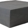 Nature - Tuinmeubelhoes - Beschermhoes Voor Loungeset - H70 X 250 X 250cm