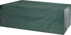 Kingsleeve Tuinmeubelhoes - Beschermhoes - Weerbestendig -308x138x89cm - Groen 15 Kingsleeve Tuinmeubelhoes - Beschermhoes - Weerbestendig -308x138x89cm - Groen -Fijne Tuinmeubelwinkel 1200x600