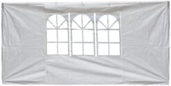 Garden Royal Partytent 3x4m Wit Met 4 Zijwanden 15 Garden Royal Partytent 3x4m Wit Met 4 Zijwanden -Fijne Tuinmeubelwinkel 1200x601 2