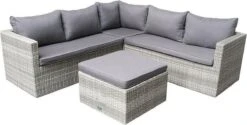 Fonteyn | Loungeset Connor | Melange -Fijne Tuinmeubelwinkel 1200x608 3