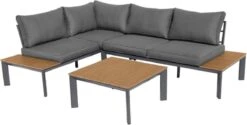 Intimo Garden Loungeset Modena Met Verstelbare Rugleuning -Fijne Tuinmeubelwinkel 1200x608 4