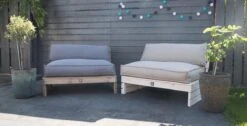 2L Home & Garden Palletkussen Metro Lounge Grijs - 120 X 80cm 35 2L Home & Garden Palletkussen Metro Lounge Grijs - 120 X 80cm -Fijne Tuinmeubelwinkel 1200x611 3