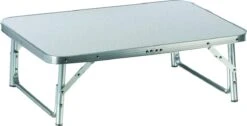 Camp Active Campingtafel - Opvouwbaar - 2 Hoogtes - 75 X 55 X 25-59 Cm 12 Camp Active Campingtafel - Opvouwbaar - 2 Hoogtes - 75 X 55 X 25-59 Cm -Fijne Tuinmeubelwinkel 1200x612 2