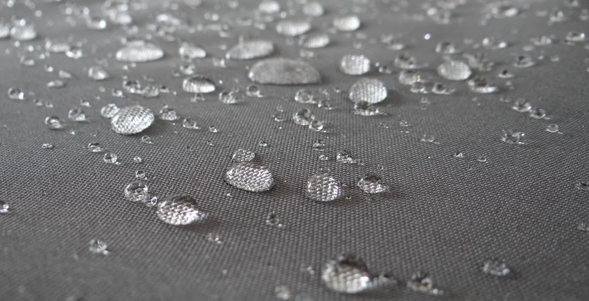 SORARA® Tuinmeubelhoes - Beschermhoes Tuinset - 160 X 90 X 70 Cm. 5 SORARA® Tuinmeubelhoes - Beschermhoes Tuinset - 160 X 90 X 70 Cm. - Afbeelding 5