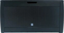 Opbergbox 310L UV-Bestendig Weerbestendig Wielen Tuinbox Rotan-look Antraciet 30 Opbergbox 310L UV-Bestendig Weerbestendig Wielen Tuinbox Rotan-look Antraciet -Fijne Tuinmeubelwinkel 1200x621 1