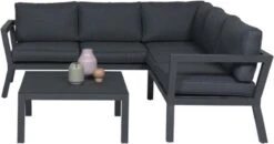 Garden Impressions Colorado Loungeset - Aluminium - Zwart 32 Garden Impressions Colorado Loungeset - Aluminium - Zwart -Fijne Tuinmeubelwinkel 1200x631 2