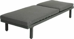 Hartman Ligbed Zwolle 13 Hartman Ligbed Zwolle -Fijne Tuinmeubelwinkel 1200x634 1